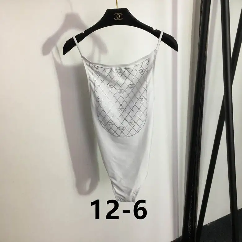 Chanel S-XL  (51)